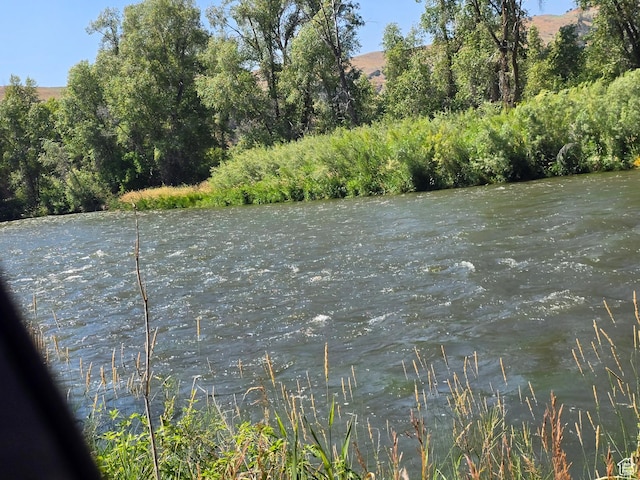 2021 E Read N Unit 3, Preston, ID 83263