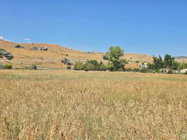2021 E Read N Unit 3, Preston, ID 83263