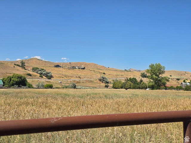 2021 E Read N Unit 3, Preston, ID 83263