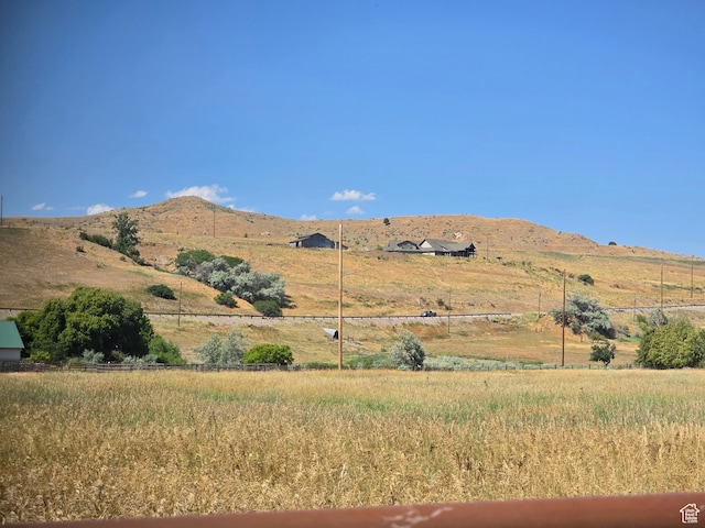 2021 E Read N Unit 3, Preston, ID 83263