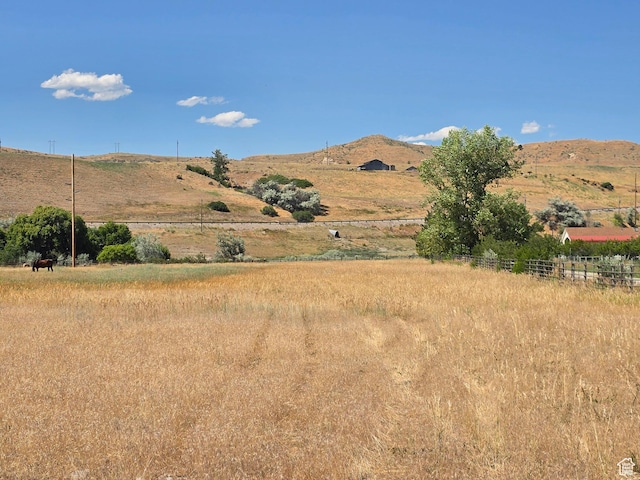 2021 E Read N Unit 3, Preston, ID 83263