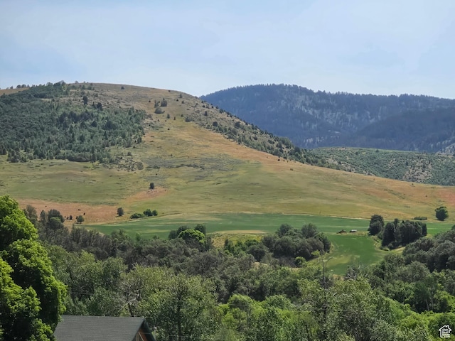 2021 E Read N Unit 3, Preston, ID 83263