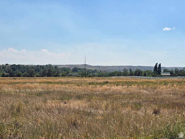 2021 E Read N Unit 3, Preston, ID 83263