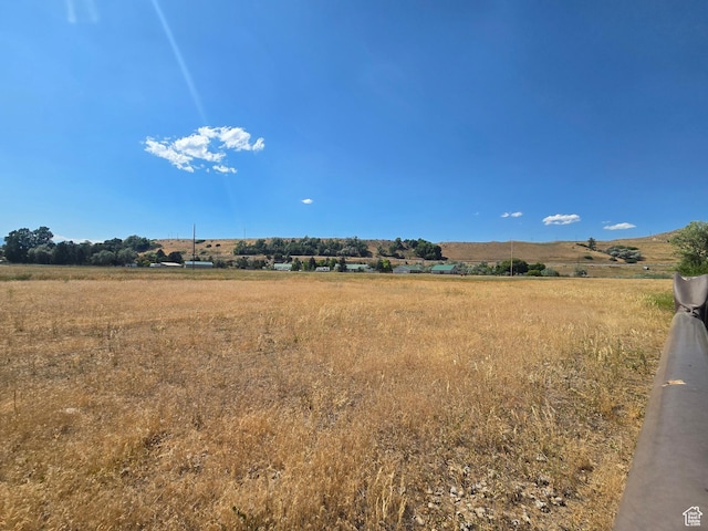 2021 E Read N Unit 3, Preston, ID 83263