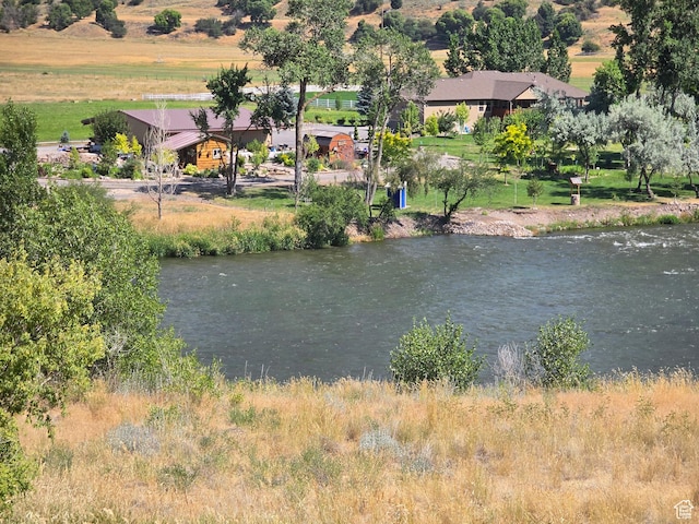 2021 E Read N Unit 3, Preston, ID 83263