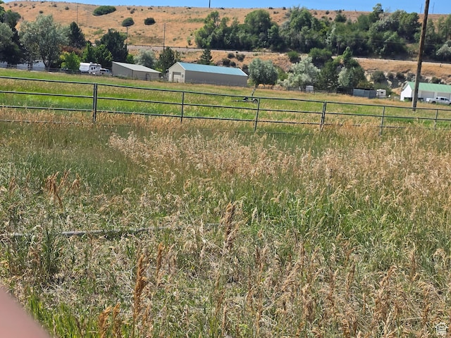 2021 E Read N Unit 3, Preston, ID 83263