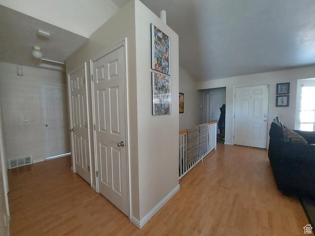 8497 S 6465 W, West Jordan, UT 84081 - photo 7