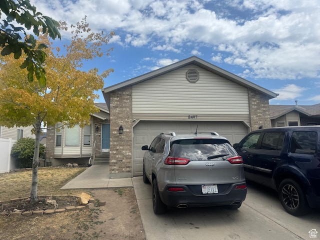 8497 S 6465 W, West Jordan, UT 84081 - photo 2