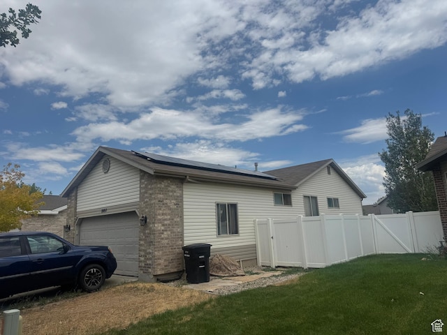 8497 S 6465 W, West Jordan, UT 84081 - photo 3