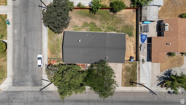 715 S 900 E, Orem, UT 84097 - bird's eye view