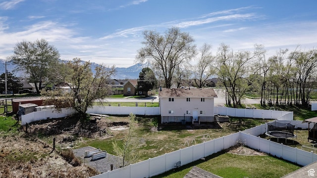 3320 N Plain City Rd W, Plain City, UT 84404 - exterior space