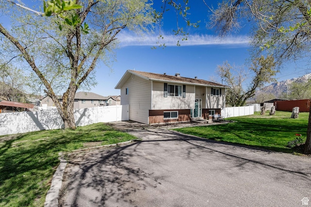 3320 N Plain City Rd W, Plain City, UT 84404 - view of front facade
