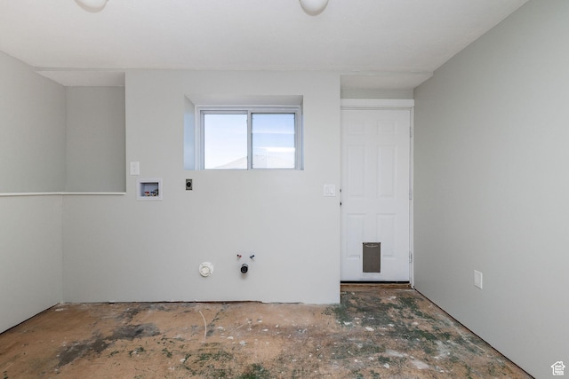 3320 N Plain City Rd W, Plain City, UT 84404 - view of empty room