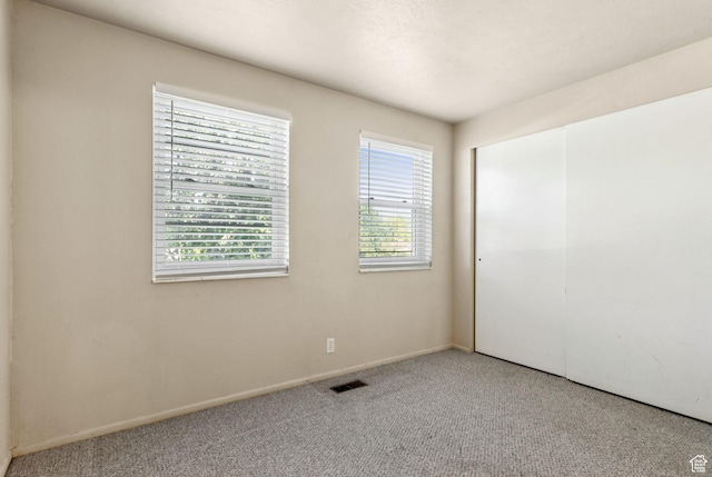 6924 S 2160 W, West Jordan, UT 84084 - carpeted empty room featuring healthy amount of natural light