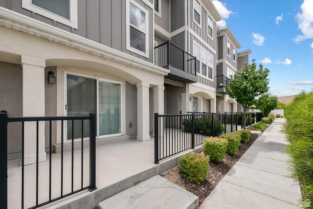 3902 W Pilton Ct, Taylorsville, UT 84129 - view of property