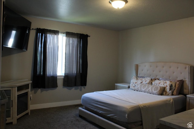 2359 E Prairie Ln, Eagle Mountain, UT 84005 - bedroom featuring carpet flooring and baseboards
