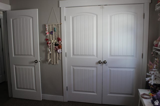 2359 E Prairie Ln, Eagle Mountain, UT 84005 - detailed view
