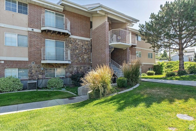 1218 W 1420 N, Orem, UT 84057 - view of property