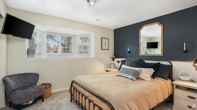 3737 S Washington Dr W, Magna, UT 84044 - bedroom featuring carpet flooring and baseboards