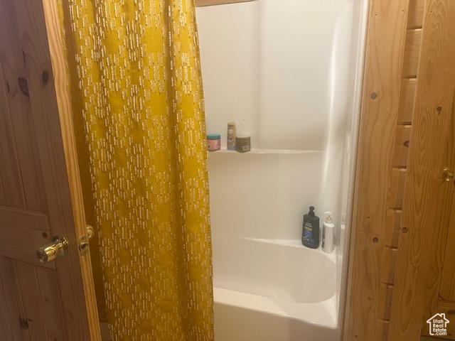 12834 S George Marett Dr, Duchesne, UT 84021 - photo 8