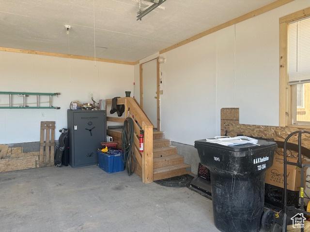 12834 S George Marett Dr, Duchesne, UT 84021 - photo 14
