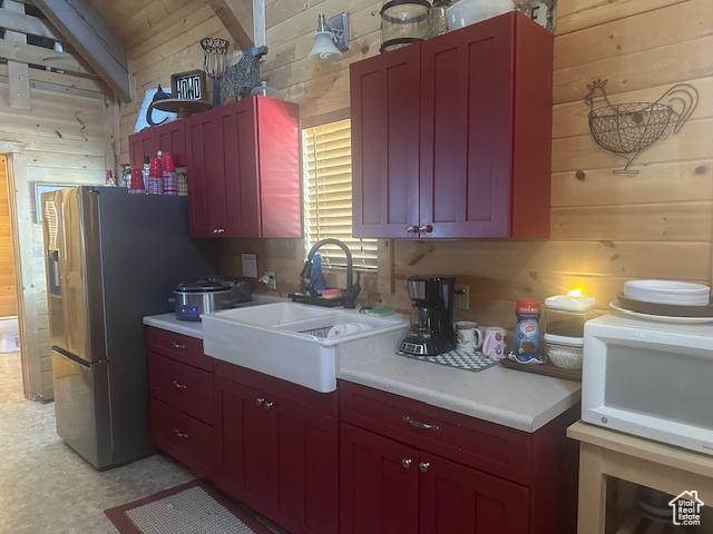 12834 S George Marett Dr, Duchesne, UT 84021 - photo 2