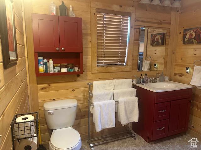 12834 S George Marett Dr, Duchesne, UT 84021 - photo 9