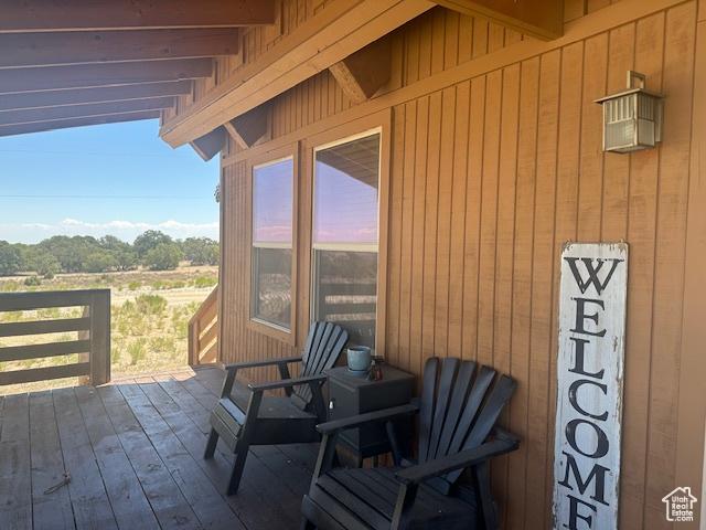12834 S George Marett Dr, Duchesne, UT 84021 - photo 17