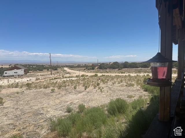 12834 S George Marett Dr, Duchesne, UT 84021 - photo 20