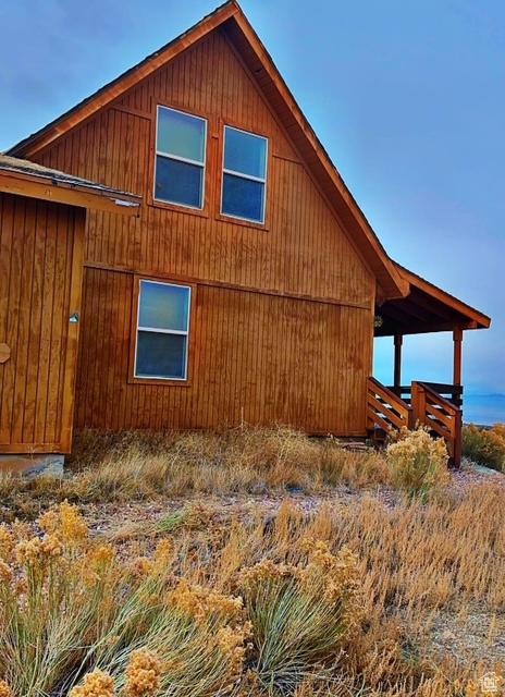12834 S George Marett Dr, Duchesne, UT 84021 - photo 19