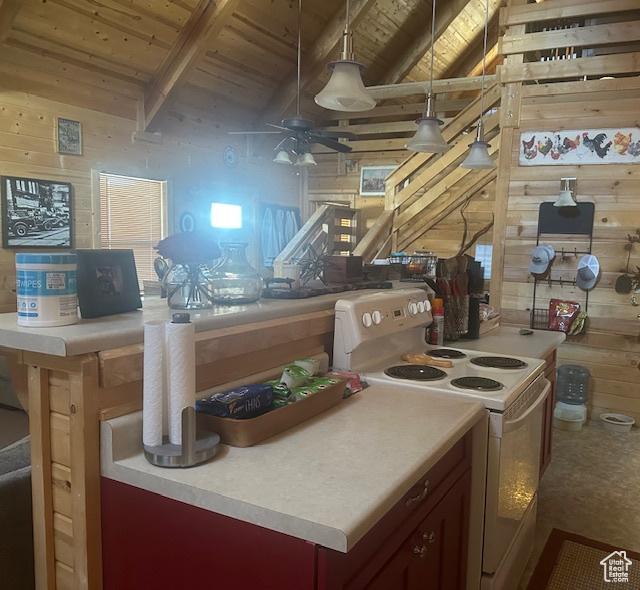 12834 S George Marett Dr, Duchesne, UT 84021 - photo 3