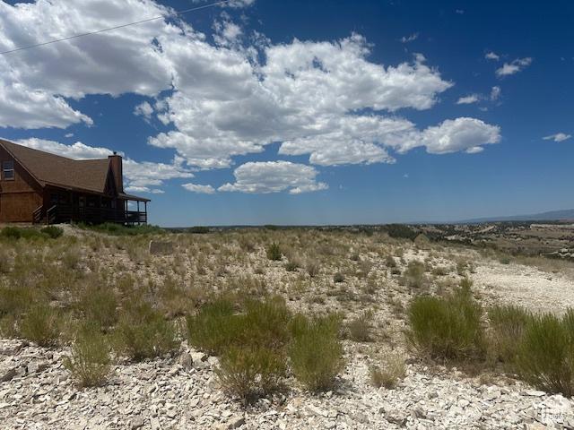 12834 S George Marett Dr, Duchesne, UT 84021 - photo 15