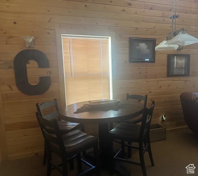 12834 S George Marett Dr, Duchesne, UT 84021 - photo 4