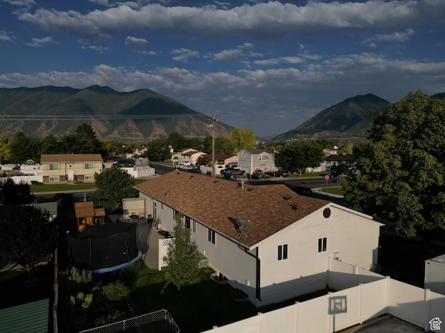 1079 E 850 S, Spanish Fork, UT 84660 - photo 27