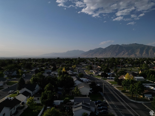 1079 E 850 S, Spanish Fork, UT 84660 - photo 33
