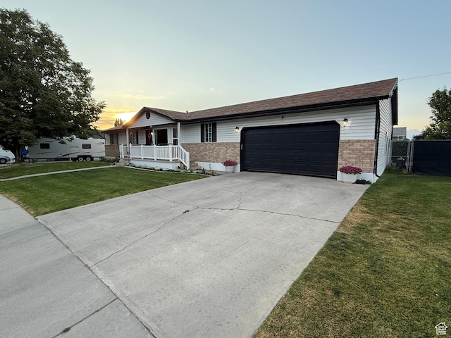 1079 E 850 S, Spanish Fork, UT 84660 - photo 1