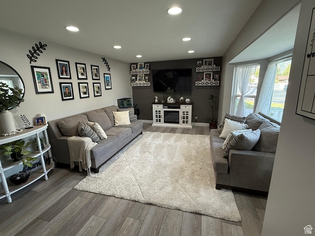1079 E 850 S, Spanish Fork, UT 84660 - photo 2