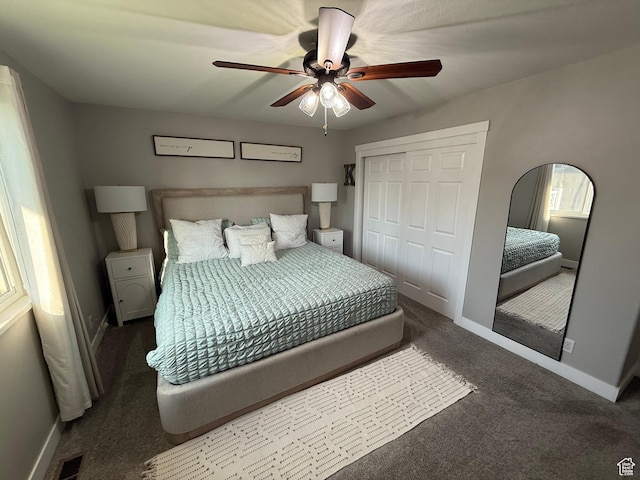 1079 E 850 S, Spanish Fork, UT 84660 - photo 15