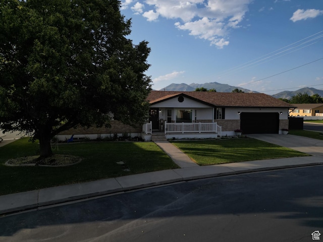 1079 E 850 S, Spanish Fork, UT 84660 - photo 35