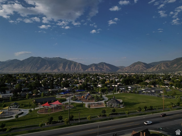 1079 E 850 S, Spanish Fork, UT 84660 - photo 30