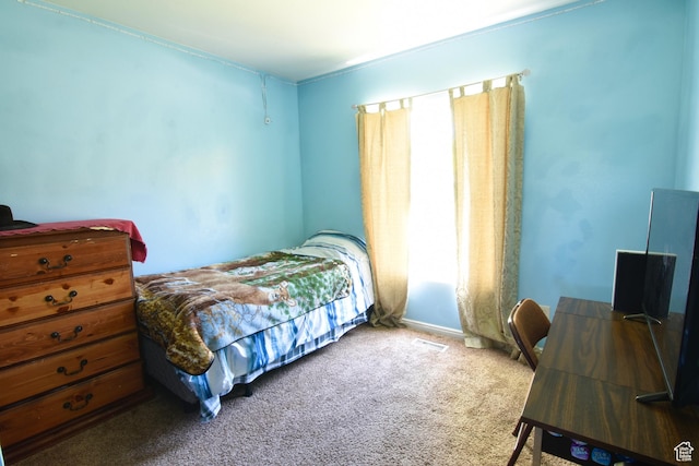 856 S 860 W, Tooele, UT 84074 - carpeted bedroom with a desk