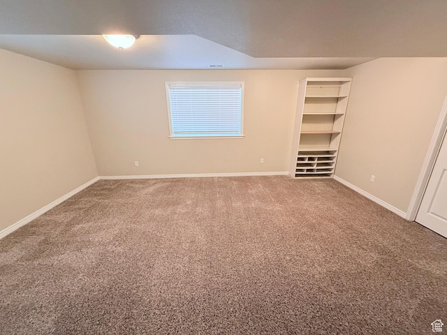 2205 N 600 E, North Ogden, UT 84414 - unfurnished bedroom featuring carpet
