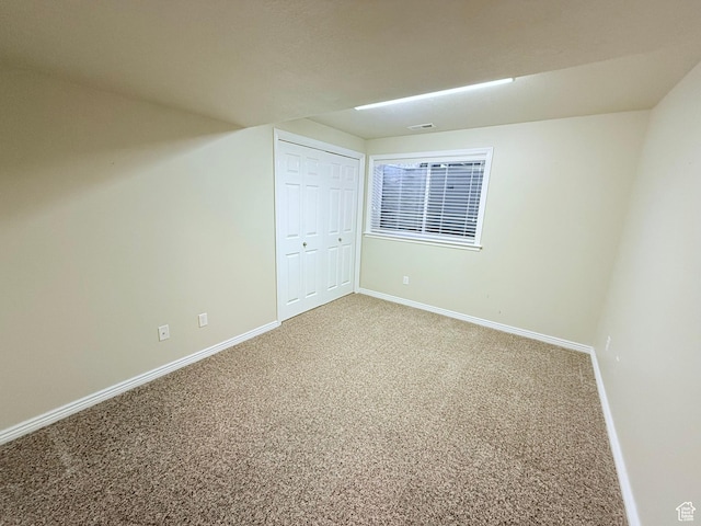 2205 N 600 E, North Ogden, UT 84414 - bonus room featuring light colored carpet