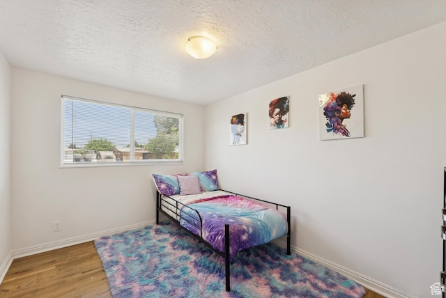 4209 W 3860 S, West Valley City, UT 84120 - photo 17