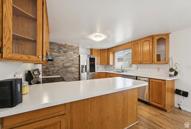 4209 W 3860 S, West Valley City, UT 84120 - photo 9