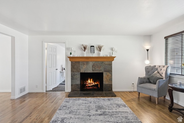 4209 W 3860 S, West Valley City, UT 84120 - photo 12