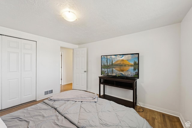 4209 W 3860 S, West Valley City, UT 84120 - photo 27