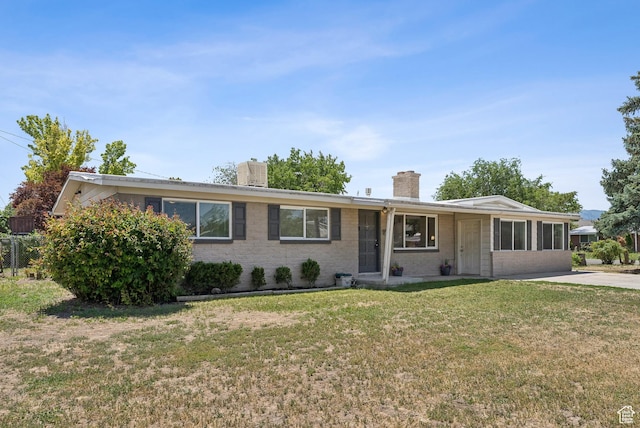 4209 W 3860 S, West Valley City, UT 84120 - photo 3