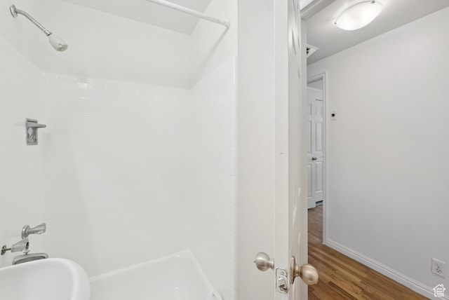 4209 W 3860 S, West Valley City, UT 84120 - photo 23