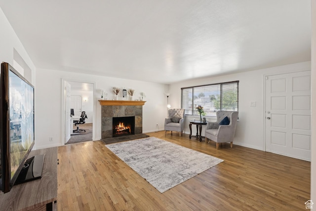 4209 W 3860 S, West Valley City, UT 84120 - photo 13
